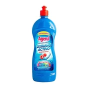 Agerul Multi-Purpose Active Oxygen, 1 L kaina