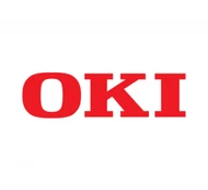 OKI 44579504 Paper Tray Cassette Assembly 530 sheet