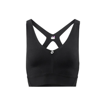 Assos Cycling liemenėlė | Black Series, I