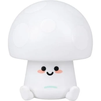 Paladone Fun Guy Mushroom Light