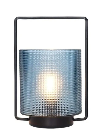 Jhy Design stalinis šviestuvas