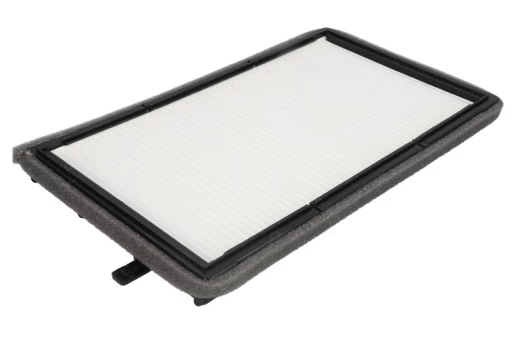 Salono filtras PURRO PUR-PC3000