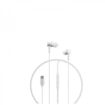Ausinės Devia Smart M1