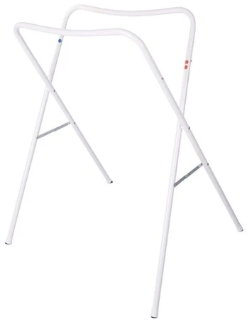 Stovas vonelei Lorelli, 84 cm