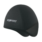 Pošalmis FORCE FREEZE winter (juodas) L-XL kaina