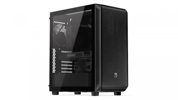 ENDORFY Arx 500 Core