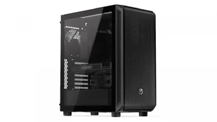 ENDORFY Arx 500 Core kaina
