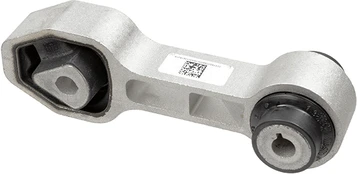 LEMFOERDER LMI42145 Engine mount