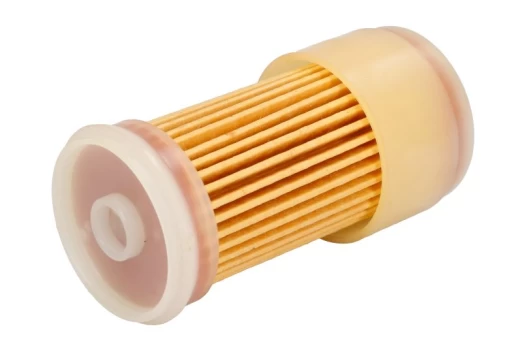 Fuel filter SIERRA 18-7955