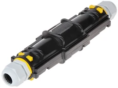 PER SUJUNGTA GELBOX RAPID-JOINT-L10-IP68 IP68 RayTech