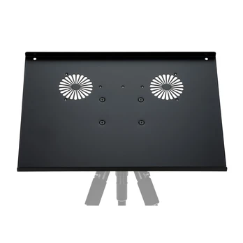 Googong Goocong Tripod Mounting Table 2.0