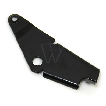 Bracket latch, MTD