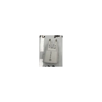 Sieninis USB įkroviklis TR2479B