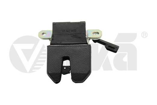 Bagažinės dangčio spyna vika 88270158501