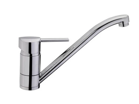 Vandens maišytuvas Teka Ares 302