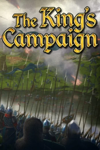 The King's Campaign PC