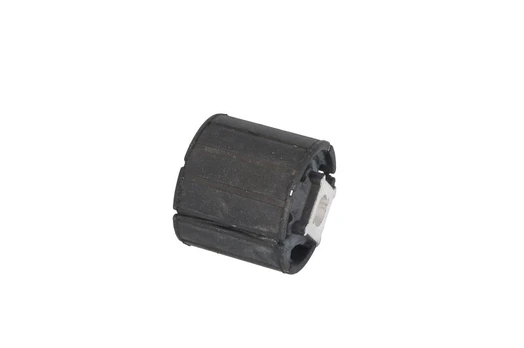 MEYLE 314 710 0008 Rear axle bush
