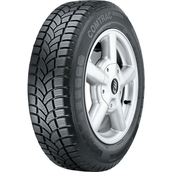 Vredestein Comtrac 2 Winter 215/75R16C 116 R,