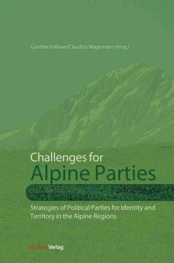 Challenges for Alpine Parties