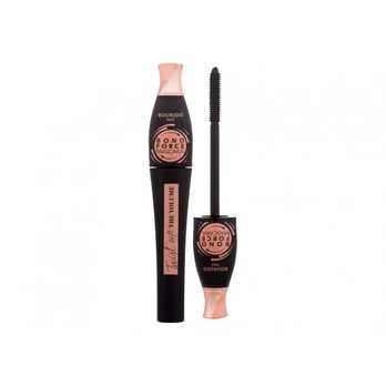 Mascara BOURJOIS Paris Twist Up The Volume Bond Force Mascara, 8ml