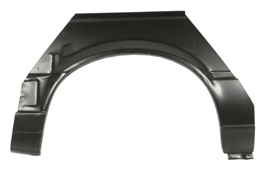 vidinis sparno skydas 6504-03-0054594K