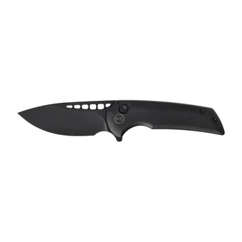 WE Knife Mini Malice WE054BL-1 Sulankstomas peilis