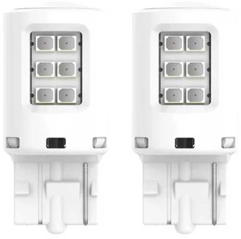 Philips Ultinon Pro3100 LED W16W 12V - rinkinys