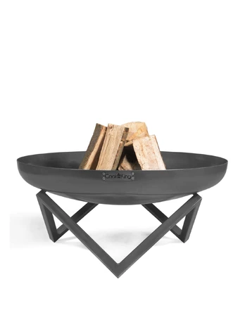 Laužavietė Cook King SANTIAGO 70 cm