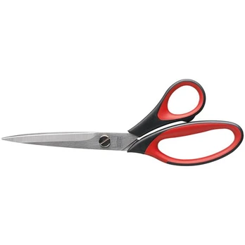 Universalios žirklės Bessey D820-200