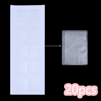 Papuošalų laikikliai, XS (20pcs)