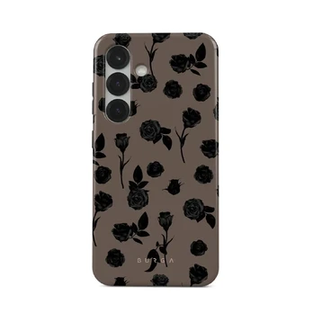 Goddess - Samsung Galaxy S25 Case, Tough (Magnetic) / N/A
