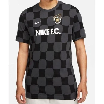 Nike marškinėliai