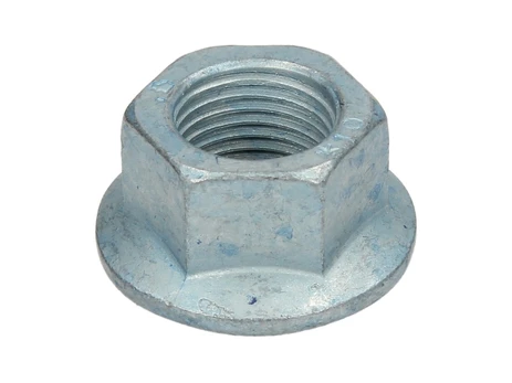 Veržlė FEBI BILSTEIN 04232