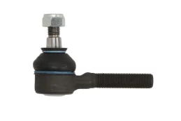 TRW JTE703 Tie rod end kaina