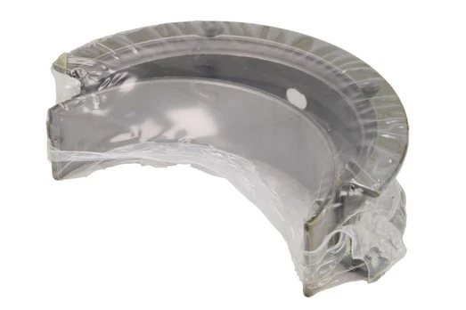 Alkūninio veleno guoliai IPD PARTS 4W8091-IPD