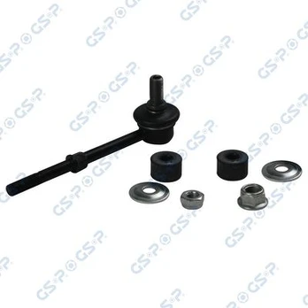 Šarnyro stabilizatorius GSP S050631