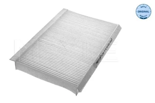 Filtras, salono oras MEYLE 11-12 319 0000