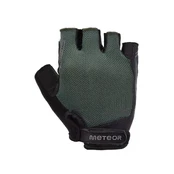 Meteor MX52 cycling gloves 17645 size S : Dydis - Universalus kaina