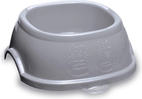 Dubenėlis maitinimui Zolux Non-Slip, 3 l