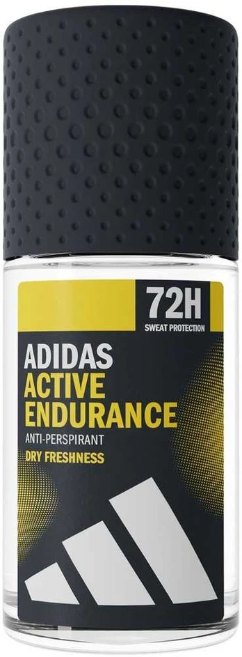 Adidas COTY ADI AP ACTIVE ENDURANCE M.ROLLON 50ml