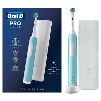 Oral-B Pro Series 1