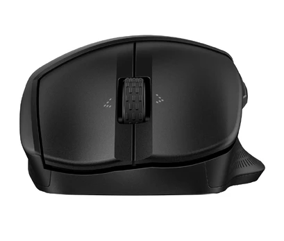 Hewlett Packard (HP) HP 480 Bluetooth pelė – BT pelė