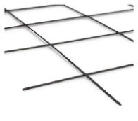 Armavimo tinklas, 2 m x 1.2 m kaina