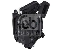 FEBI BILSTEIN 197176 Durų užraktas