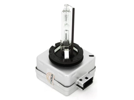 Lemputė XENON D1S 4300K, 1vnt