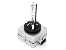 Lemputė XENON D1S 4300K, 1vnt kaina
