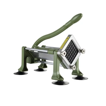 Vevor LD02