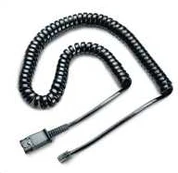 Kabelis HP Poly M22