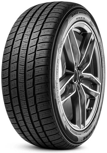 Radar Dimax Winter Sport 185/55R15 86 V,
