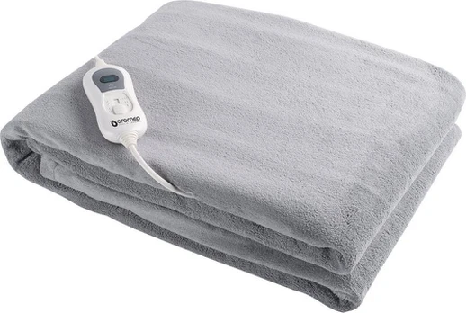 Oromed ORO-Blanket